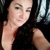 lisalee527